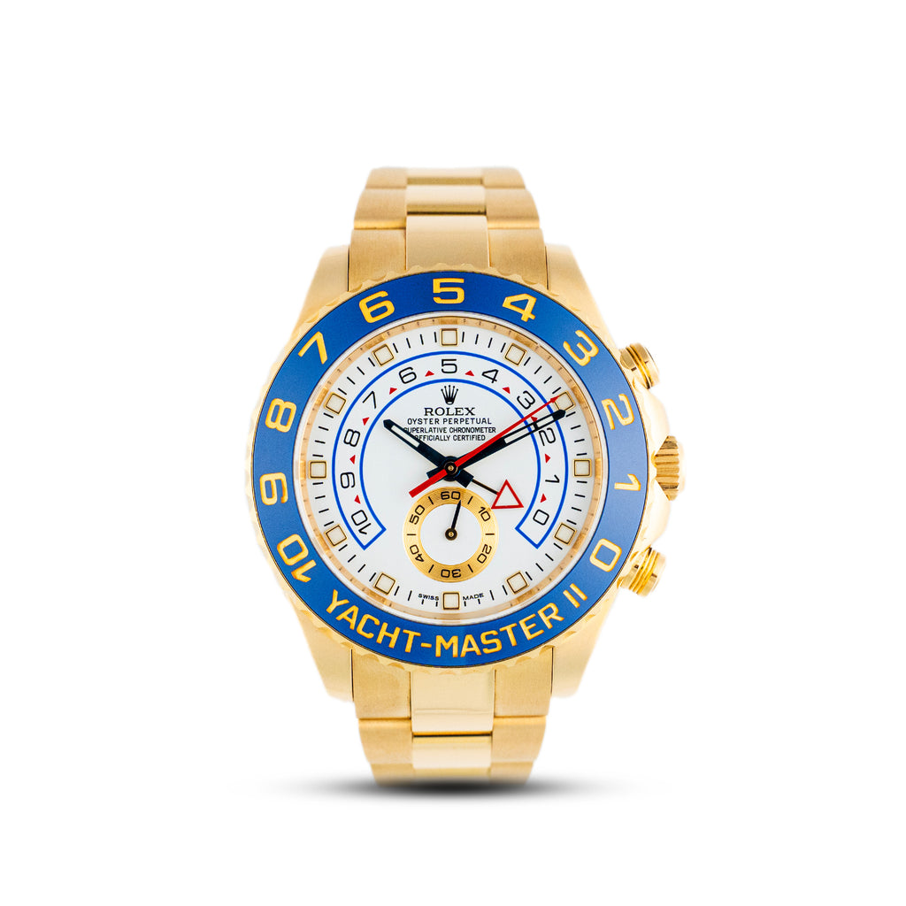 Rolex Submariner 116610LV-Dallas Luxury Watch Retailer – Wolvyn